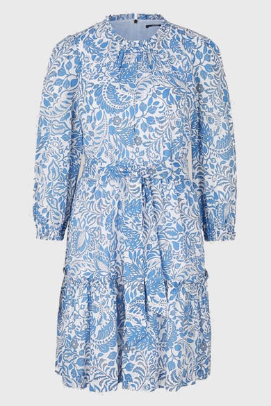 ΦΟΡΕΜΑ JOOP! - 972 ΕΜΠΡΙΜΕ